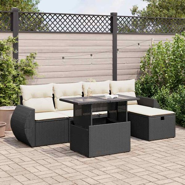 Showing Product Image 2 of 20