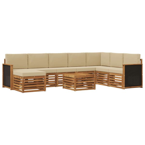 Showing Product Image 1 of 8