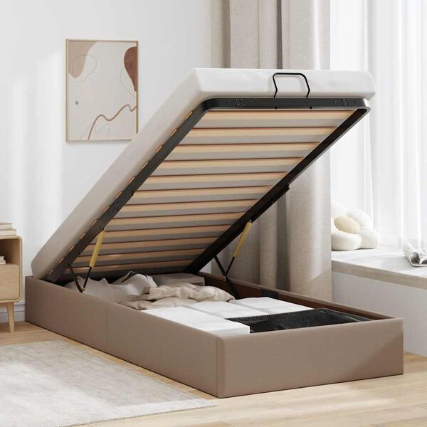 Showing Product Image 2 of 14