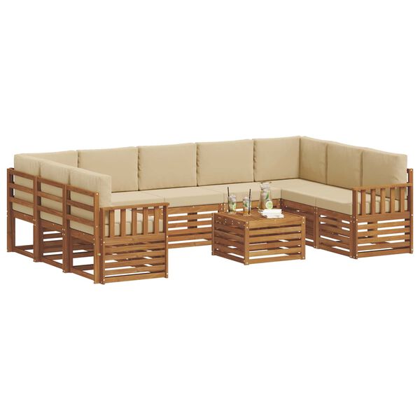 Showing Product Image 3 of 11