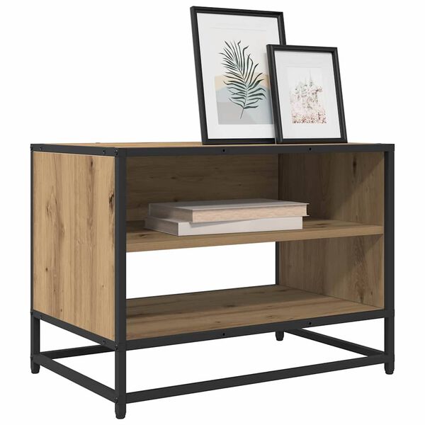 Showing Product Image 3 of 11