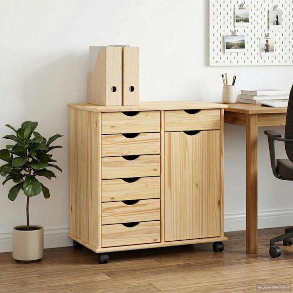 Showing Product Image 2 of 10