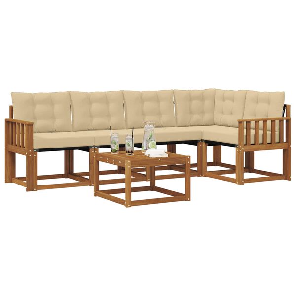 Showing Product Image 3 of 13