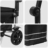 Produkta sīktēla attēls 7 no 10