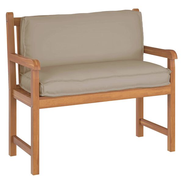 Showing Product Image 2 of 6