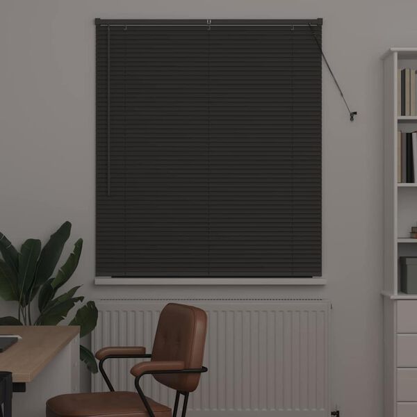 Showing Product Image 3 of 17