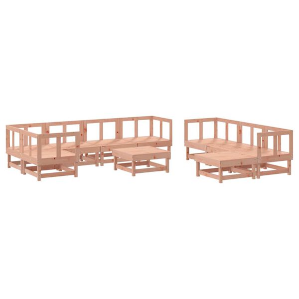 Showing Product Image 3 of 9
