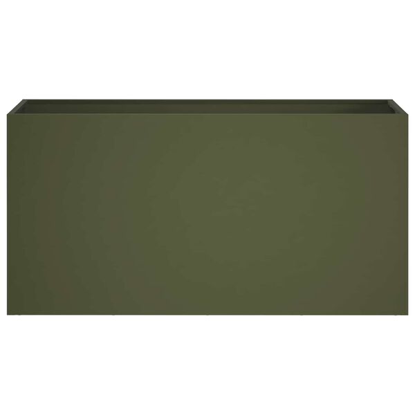 Showing Product Image 3 of 7