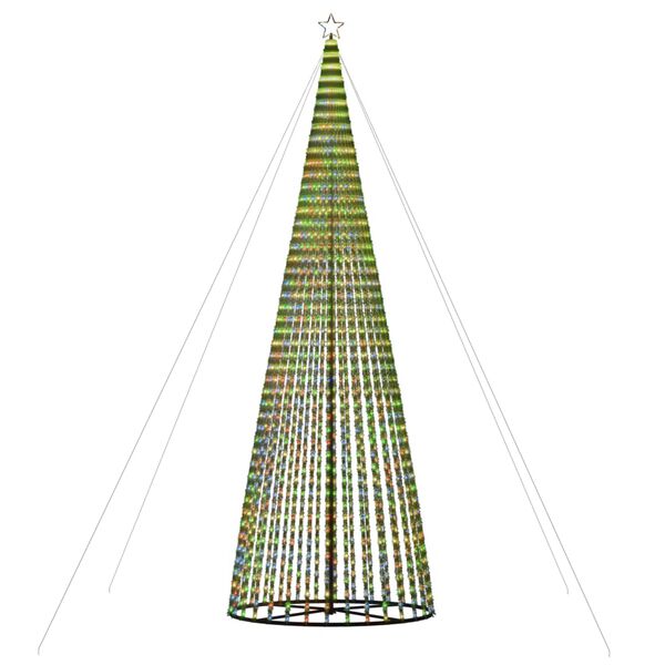 Showing Product Image 4 of 11