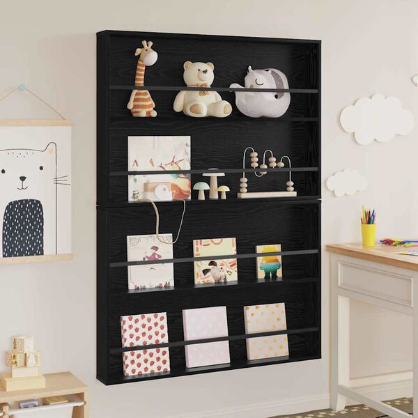 Showing Product Image 4 of 11