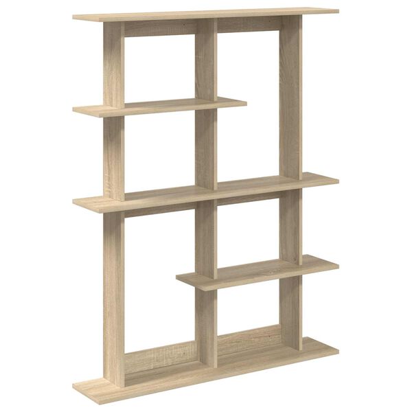 Showing Product Image 1 of 7