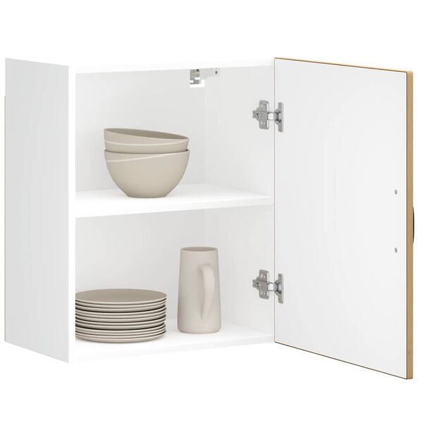 Showing Product Image 4 of 14