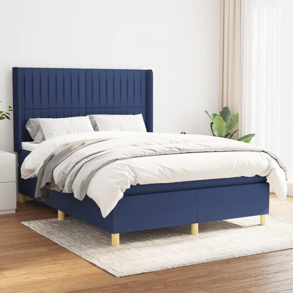 Showing Product Image 2 of 12