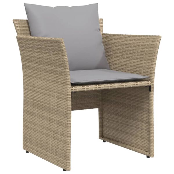 Showing Product Image 4 of 12