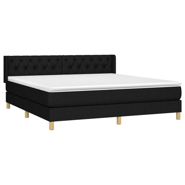Showing Product Image 3 of 12