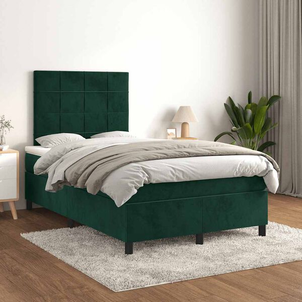 Showing Product Image 3 of 9