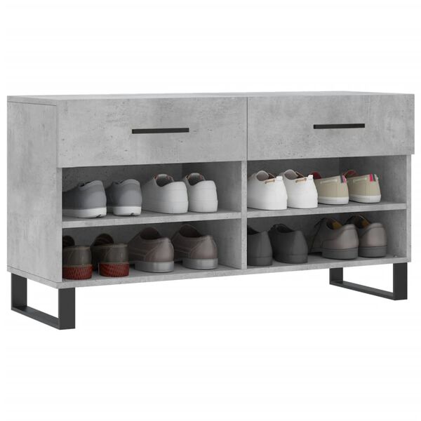 Showing Product Image 3 of 13