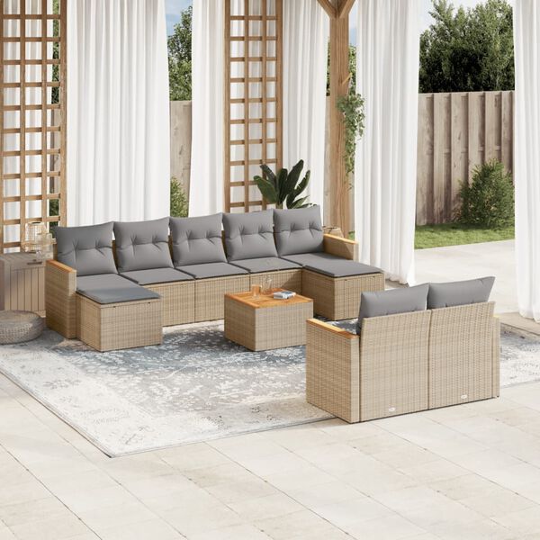Showing Product Image 2 of 13