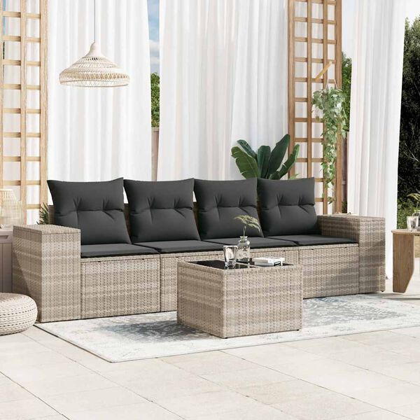 Showing Product Image 2 of 13