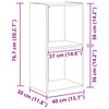 Produkta sīktēla attēls 10 no 12