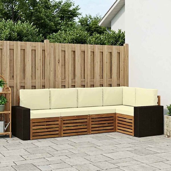 Showing Product Image 2 of 9