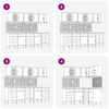Produkta sīktēla attēls 14 no 15