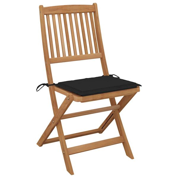 Showing Product Image 3 of 15