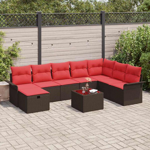 Showing Product Image 2 of 17
