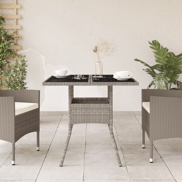 Showing Product Image 3 of 12