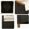 Produkta sīktēla attēls 8 no 13