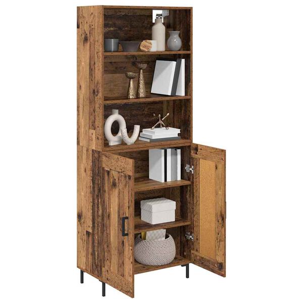 Showing Product Image 3 of 14