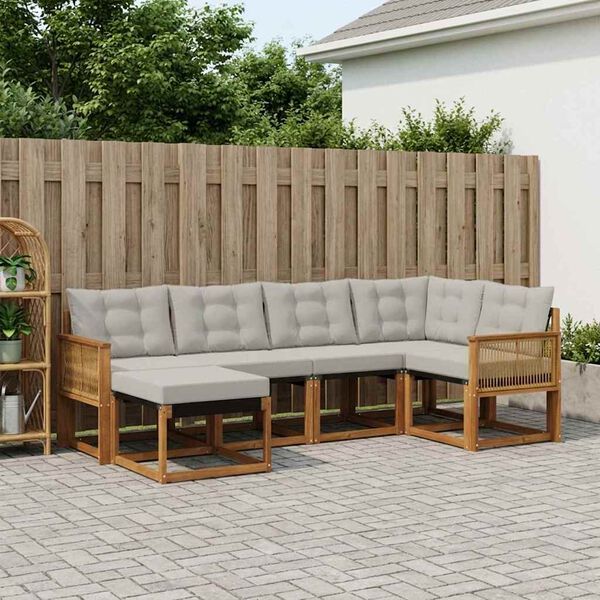 Showing Product Image 2 of 12