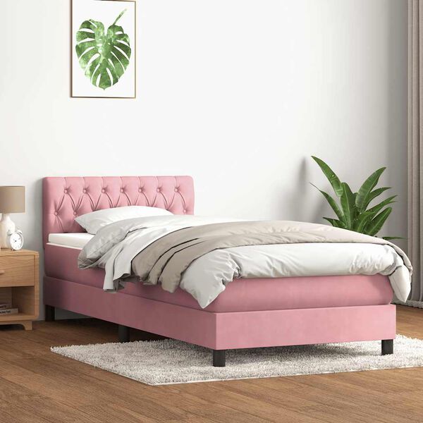Showing Product Image 4 of 16