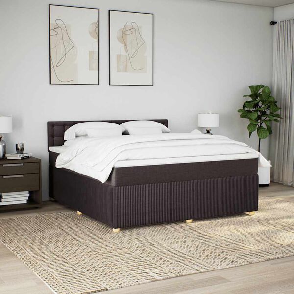 Showing Product Image 4 of 18
