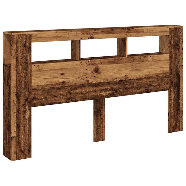 Showing Product Image 4 of 14