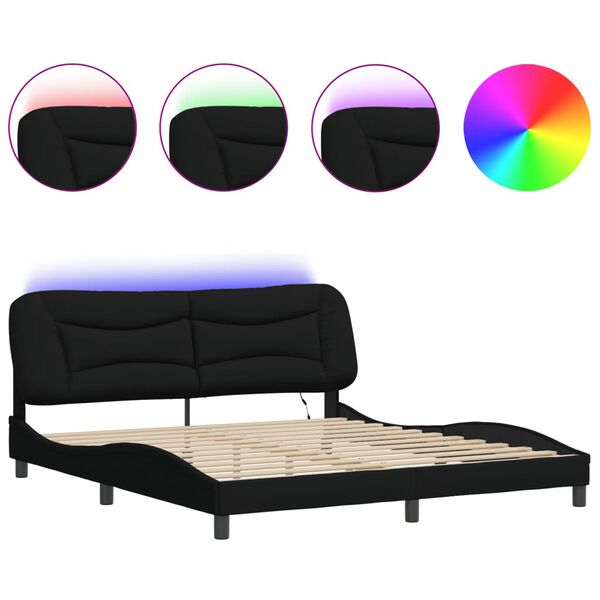 Showing Product Image 1 of 16
