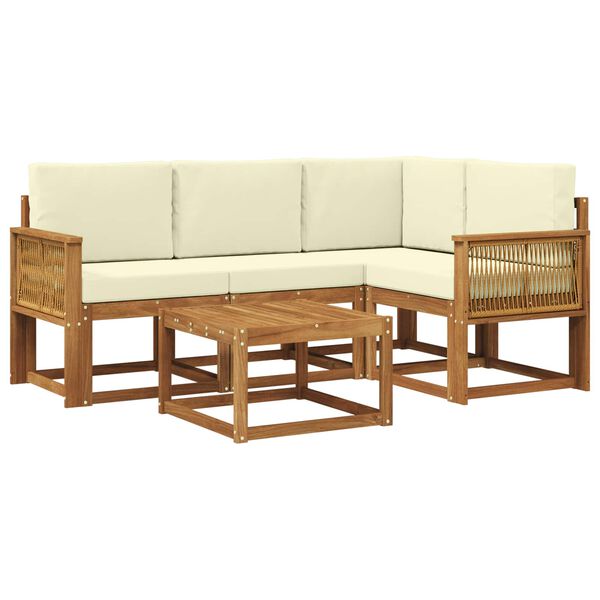 Showing Product Image 1 of 8