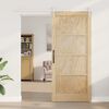 Produkta sīktēla attēls 3 no 11