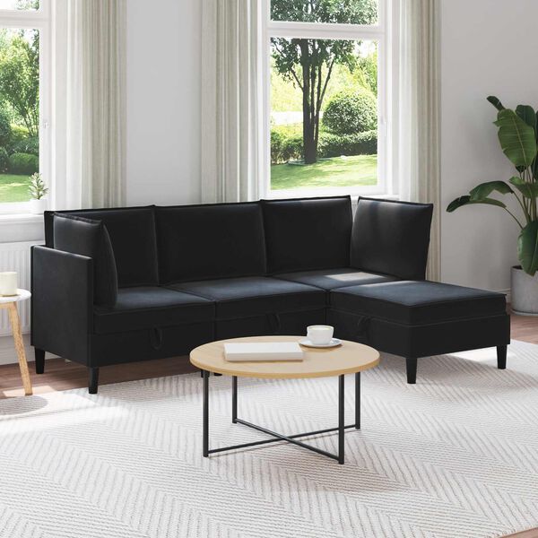 Showing Product Image 2 of 14