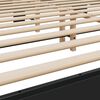Produkta sīktēla attēls 7 no 9