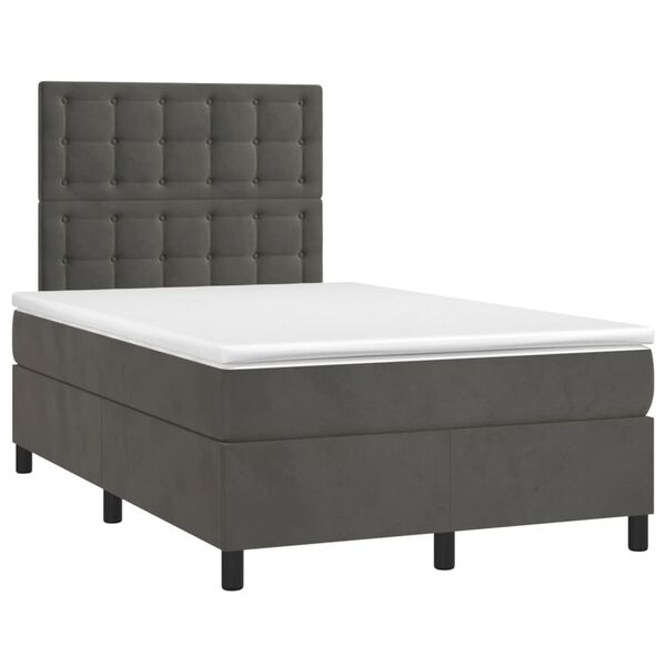 Showing Product Image 3 of 11