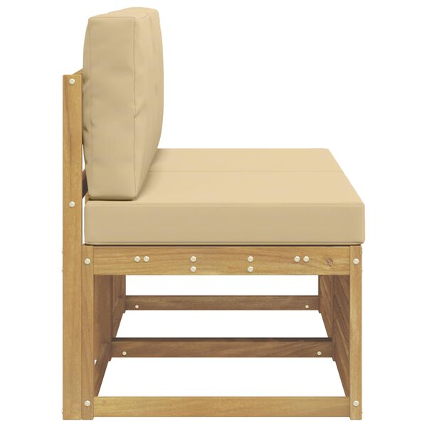 Showing Product Image 4 of 9