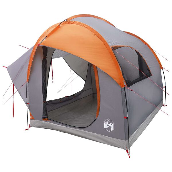Showing Product Image 3 of 15