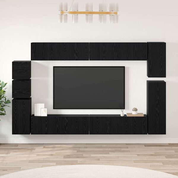 Showing Product Image 2 of 16