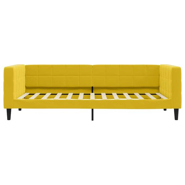 Showing Product Image 4 of 12