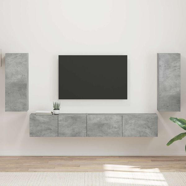 Showing Product Image 2 of 16