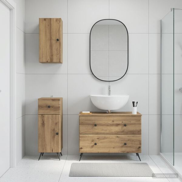 Showing Product Image 3 of 11