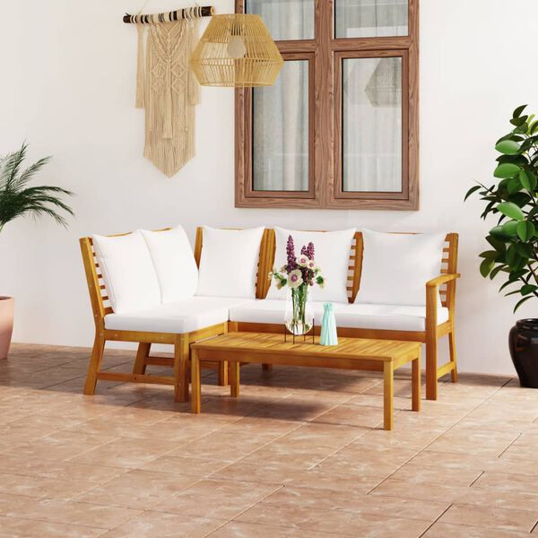 Showing Product Image 2 of 13