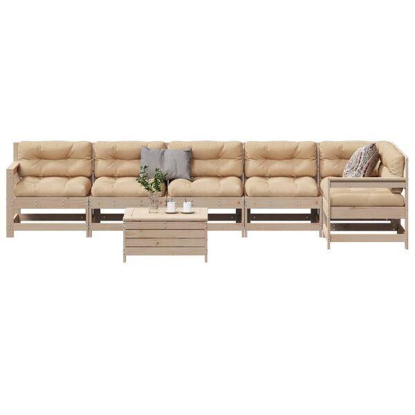 Showing Product Image 2 of 11