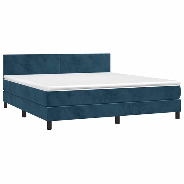 Showing Product Image 4 of 17